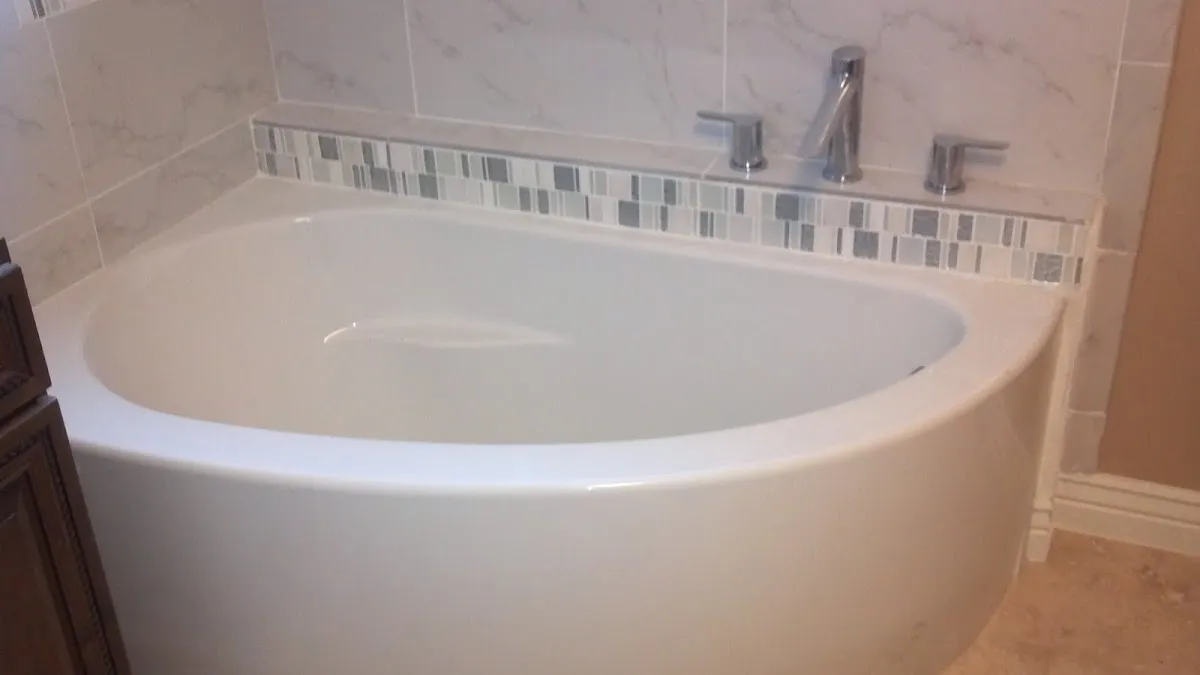 Water Line Repair in Gonzales, LA